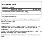 Full Spectrum Passion Flower