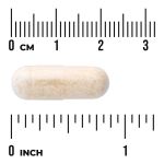 Full Spectrum Garlic (Cloves)