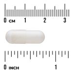 Zinc Citrate