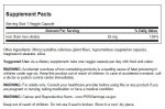 Iron Citrate