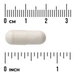 Iron Citrate