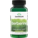 Berberine