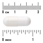 Magnesium Aspartat