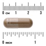 Celery Seed
