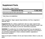 Echinacea