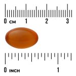 Lecithin - Non-GMO