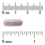 Ferro (fumarato ferroso)