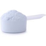 Full Potential Pre-Workout - Blue Raspberry