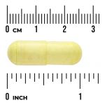 High Potency Quercetin