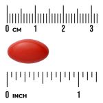 Super Strength Biotin