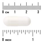 Mega Glucosamine