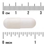 L-Arginine - Maximum Strength