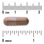 True Cinnamon - Full Spectrum