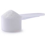 Magnesium Citrate Powder - 100% Pure