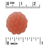 Elderberry Gummies with Zinc & Vitamin C - Berry