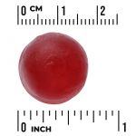 Immune Boost Gummies with Acerola, Zinc and Vitamin C & D - Cherry