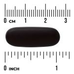Multi-Softgel mit hohem Wirkstoffgehalt