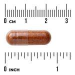 Paprika piquant