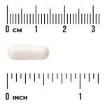 Selenium (L-Selenomethionine)
