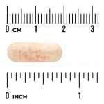 CoQ10