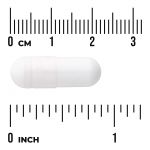 Triple complexe de magnésium
