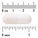 L-Glutamine