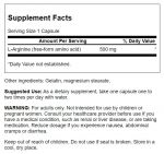 L-Arginine
