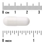 NAC N-Acetyl Cysteine