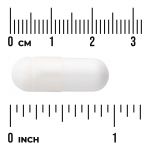 Inositol