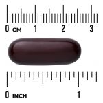 Multi without Iron - High Potency
