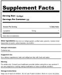 Licopene 10 mg 120 Sgels