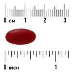 Licopene 10 mg 120 Sgels