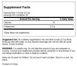D-Mannose Powder