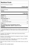 Green Leaf Stevia Extract