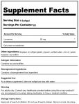 Lycopin 20 mg 60 Sgels