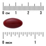 Lycopin 20 mg 60 Sgels