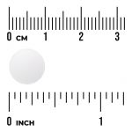 Vitamin К-1