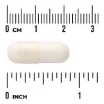 L. Reuteri Plus with L. Rhamnosus, L. Acidophilus & FOS