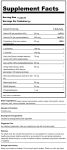 Brain Essentials