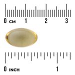 Nachtkerzenöl (Omega Tru)