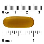 Avocado-Öl