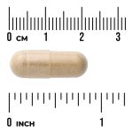 Mariendistel (standardisiert)