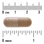 Cimicifuga racemosa (standardizzata)
