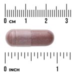 Rotweinextrakt