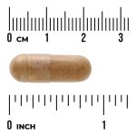 Shilajit Extract