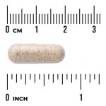 Pueraria mirifica B6 e B12
