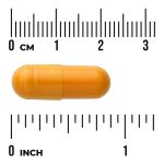 Curcumin Complex
