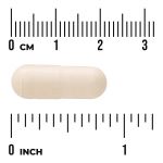 Garcinia Cambogia