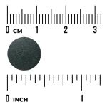 Spirulina