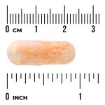 Coenzyme CoQ10 200